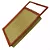 Filtro de Ar do Motor FAP9121 - Imagem 8