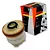 Filtro de Combustivel Hilux JFC207-2 - Imagem 1