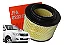 Filtro de Ar do Motor  Hilux JFA0292-2 - Imagem 1