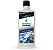 Shampoo com Cera  Petronas 500ml - Ponto M Pecas Automotivas - Petronas - Imagem 1