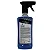 Limpa Pneus 500ml Petronas Pretinho para Pneus -  - Limpeza Automotiva - Imagem 3