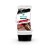Limpa e Hidrata Couros pra carro 200g Petronas - Limpeza Automotiva - Imagem 1