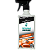 Cera Rápida Petronas 500ml - cera pra carro - Limpeza Automotiva - Imagem 1