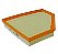 Filtro de Ar do Motor BMW FAP2421 Lx3985/3 - Imagem 5