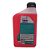 Aditivo Radiador Rosa Pronto Uso Petronas Tutela Coolant 33 - Imagem 3