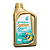 Oleo 5W30 Petronas Syntium Api Sp Sintético 3000AM - oleo do motor - Imagem 3