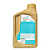 Oleo 5W30 Petronas Syntium Api Sp Sintético 3000AM - oleo do motor - Imagem 2