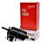 Filtro de Combustivel FCI 1600 - Imagem 3