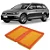 Filtro De Ar Motor Wega Golf Nivus Virtus 1.0 Tsi FAP3599 - Imagem 3