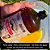 Shampoo com Cera Aroma Cafe 1 Litro - Lava autos - Shampoo pra carro - Limpeza Automotiva - Imagem 1