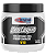 SILICONE GEL 250G Aromatizante V8 - Imagem 1