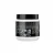 SILICONE GEL 250G Aromatizante V8 - Imagem 3