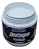 SILICONE GEL 250G Aromatizante LAVANDA - Imagem 2