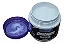 SILICONE GEL 250G Aromatizante LAVANDA - Imagem 4