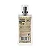 AROMATIZANTE NATUAR MEN AMERICA 45 ML Colonia Perfume carro - Imagem 2