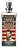 AROMATIZANTE NATUAR MEN AMERICA 45 ML Colonia Perfume carro - Imagem 3