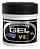 AROMATIZANTE GEL V8 60g - Imagem 4