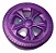 AROMATIZANTE GEL LAVANDA - Imagem 2
