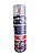 LIMPA CONTATO SPRAY - Imagem 1