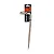 CHAVE RODA 19MM L C/ESPAT.FAMASTIL - Imagem 3