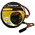 CABO CHUPETA BATERIA 3,5 THOMPSON 600AMP - Imagem 2