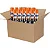 Anteferrugem desingripante SPRAY250ML CHEMICOLOR - Imagem 5