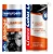 Anteferrugem desingripante SPRAY250ML CHEMICOLOR - Imagem 1