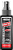 Antiembacante Spray MaxxiVisao 60ML Parabrisa Visor Capacete - Imagem 1