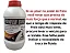 FLUIDO DE FREIO DOT 4 PWBR 500ML - Imagem 3