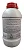 FLUIDO DE FREIO DOT 4 PWBR 500ML - Imagem 2