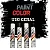 TINTA SPRAY PRETO BRILHANTE 250ML/120G USO GERAL - Limpeza Automotiva - Imagem 1