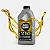 OLEO DO MOTOR 5W30 - POWER PREMIUM 5W30 SN (SINTETICO) 1LT MAXX LUBRI - Imagem 2