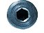 BUJAO 22X1,50X14 ALLEN CHV 10MM CARTER DUCATO ZN - Imagem 2