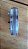TAMPA DE ALUMINIO P/ TQ. COMB. ( TRAVA ) POLIDA VOLVO/FH/IVECO/DAF/MB - Imagem 3