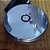 TAMPA DE ALUMINIO P/ TQ. COMB. ( TRAVA ) POLIDA VOLVO/FH/IVECO/DAF/MB - Imagem 1