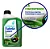 Aditivo verde concentrado PETRONAS COOLANT 11 - Imagem 1