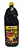 PRETEX - PRETEADOR DE PNEUS 2 LITROS - Pretinho - Limpa Pneus -  Limpeza Automotiva - Imagem 2