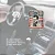 7898227540743 AROMATIZANTE MINIATURA MEN AMERICA - Limpeza Automotiva - Imagem 2