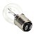 LÂMPADA 1034 12V 21/5W BAY15D 02 POLOS - Lâmpada pra carro- Shocklight - Iluminacao Automotiva - Imagem 2