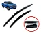 Palheta Dianteira Especifica Toyota Hilux 15 18 - Imagem 1