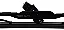 Palheta Especifica Para Chevrolet Agile Montana 2011 - 2014 - Imagem 4