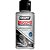 Kit Pit Stop 3 X 1 Cockpit - Lavagem Automotiva - Shampoo - Pretinho - Silicone - Limpeza Automotiva - Imagem 2