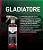 DESCONTAMINANTE FERROSO GLADIATORE 500ML DETTAGLI - Imagem 3