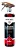 DESCONTAMINANTE FERROSO GLADIATORE 500ML DETTAGLI - Imagem 1
