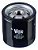 FILTRO OLEO LUB. FIAT PALIO/SIENA,STRADA,GM AGILE/ONIX PSL619VOX - Imagem 1