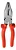 ALICATE UNIVER.ISOLADO 8 STARFER - Imagem 2