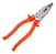 ALICATE UNIVER.ISOLADO 8 STARFER - Imagem 1
