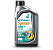 SYNTIUM 800 SE SP 10W40 1 litro - Oleo do motor pra Carro - Imagem 1
