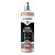HIDRATANTE COURO CURA 500ML DETTAGLI - Limpeza Automotiva - Imagem 1