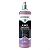 FINALIZADOR PLASTICOS VIVACE 500ML DETTAGLI - Limpeza Automotiva - Imagem 1